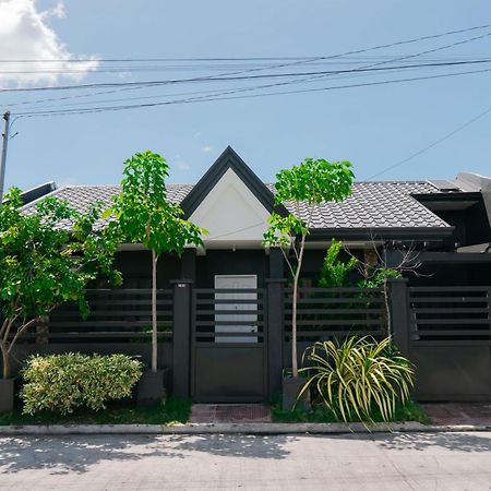 Apartment Near Malls General Santos City Exterior photo