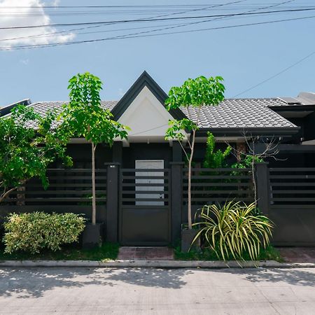 Apartment Near Malls General Santos City Exterior photo