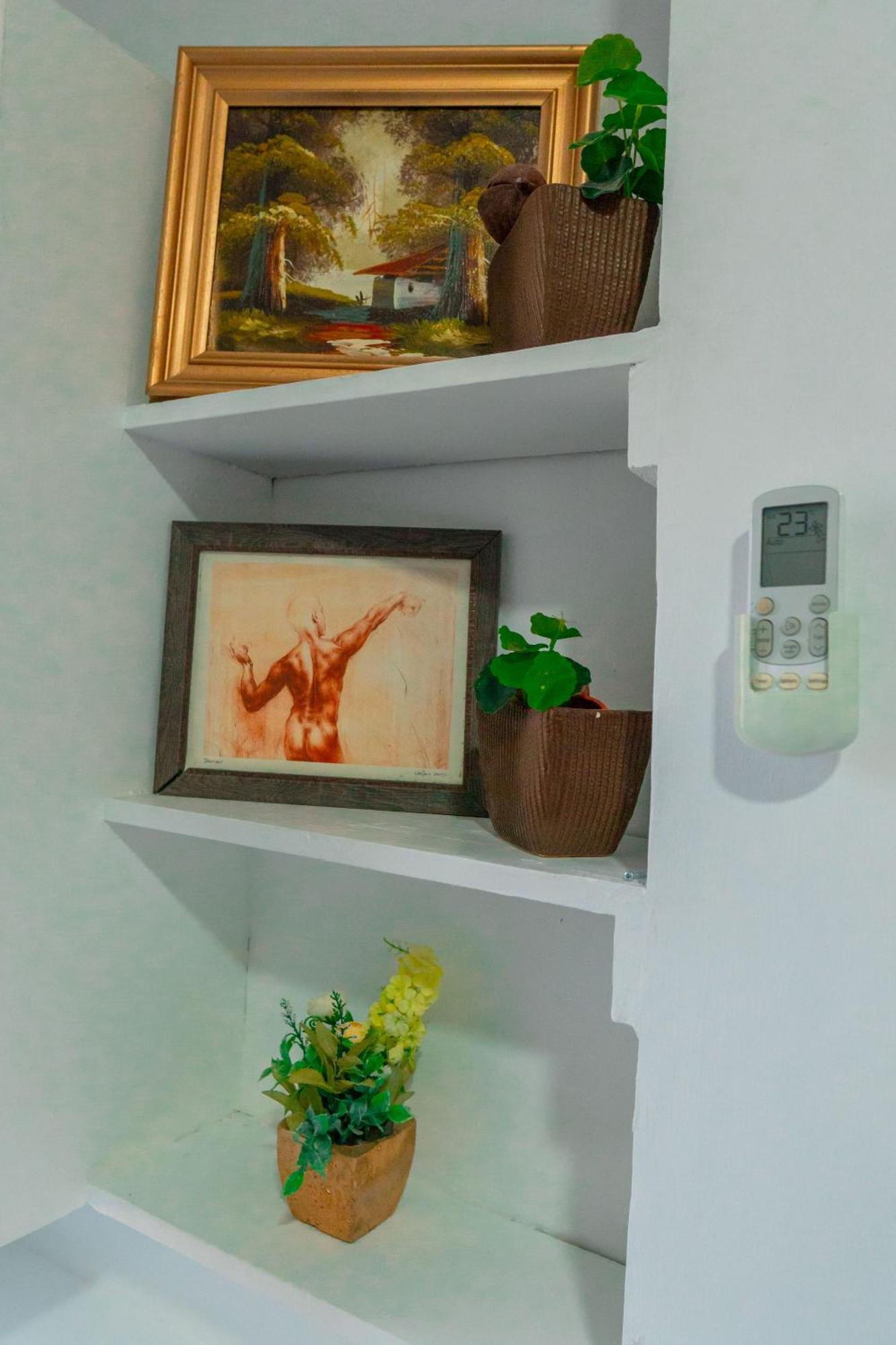 Apartment Near Malls General Santos City Exterior photo