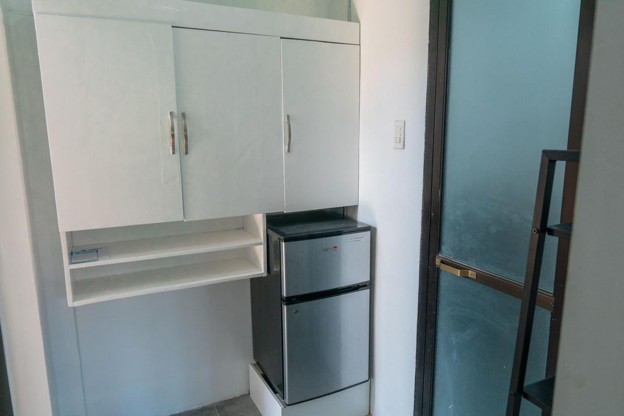 Apartment Near Malls General Santos City Exterior photo