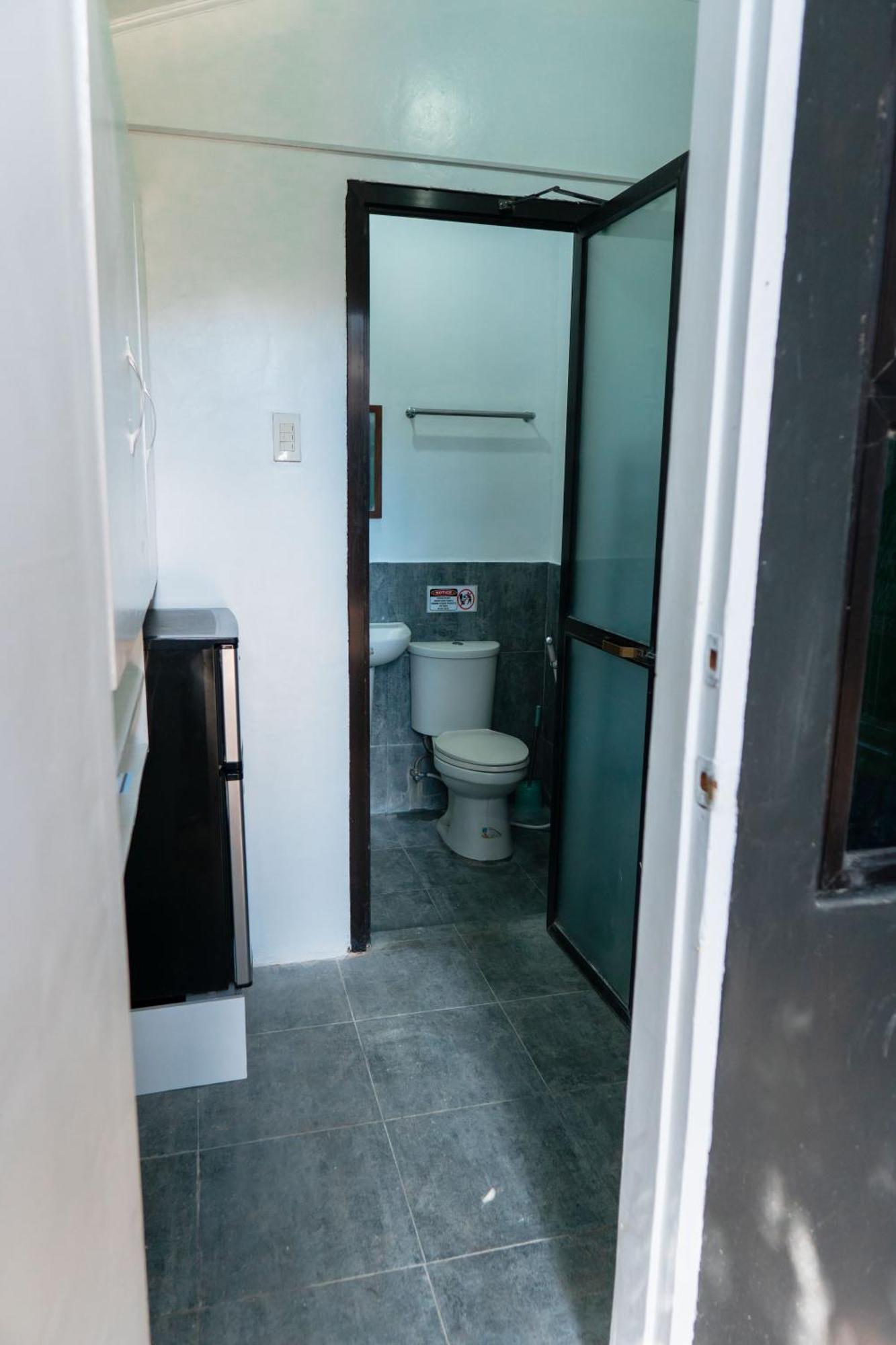 Apartment Near Malls General Santos City Exterior photo