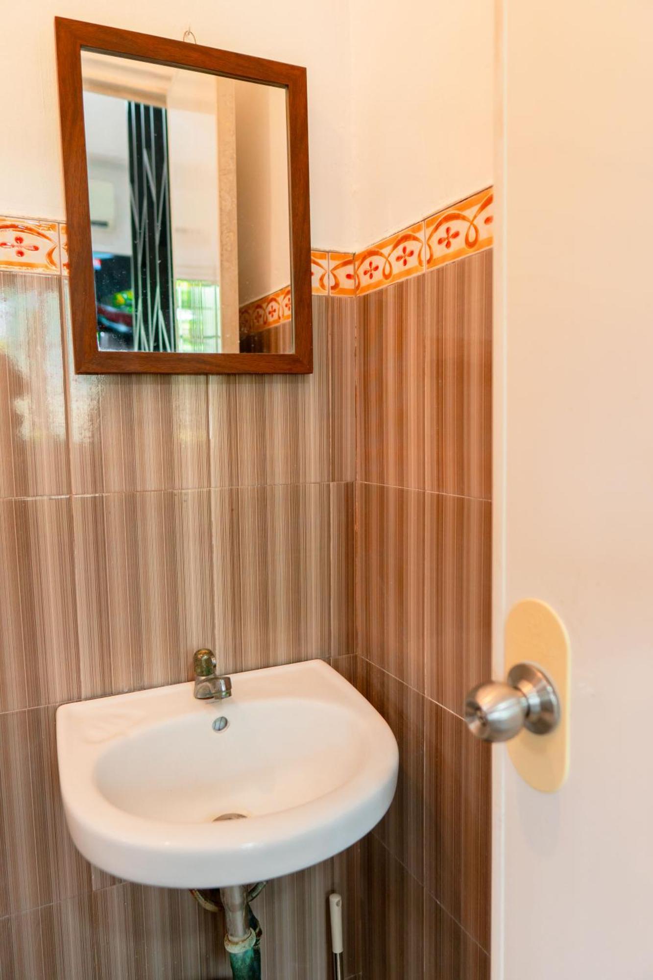 Apartment Near Malls General Santos City Exterior photo